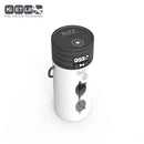 Ki ET LA Sunglasses  9-12 years old ROZZ - Stripe