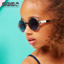 Ki ET LA Sunglasses  9-12 years old BUZZ - Stripe