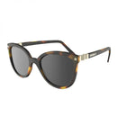 Ki ET LA Sunglasses  6-9 years old BUZZ  - Ekail
