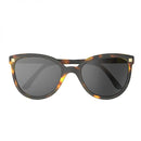 Ki ET LA Sunglasses  6-9 years old BUZZ  - Ekail