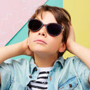 Ki ET LA Sunglasses  6-9 years old BUZZ  - Ekail