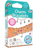 [Bundle Of 2] Galt Charm Bracelets