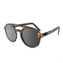 Ki ET LA Sunglasses  6-9 years old  Pizz - Ekail