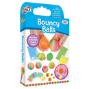 [Bundle Of 2] Galt Bouncy Balls
