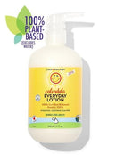 California Baby Everyday Lotion - Calendula (19oz) Exp: 07/24