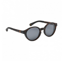 Beaba Kids Sunglass - L - Tortoiseshell