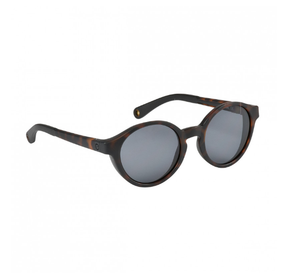 Beaba Kids Sunglass - L - Tortoiseshell