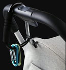 [Bundle Of 2] Bonbijou 3pc Hook Set