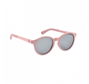 Beaba Kids Sunglass - L(4-6Years) - Pink