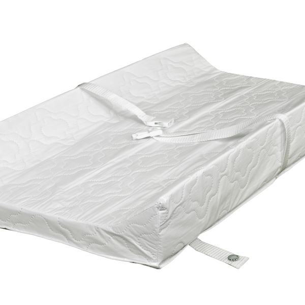 Babyletto contour changing pad for hotsell changer tray