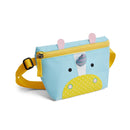 Skip Hop Zoo Hip Pack - Unicorn