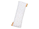 Cho Snuggy Buddy Pillow Cover Momo Bunny; 3 Sizes