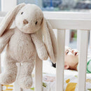 Cloud B Bubbly Bunny