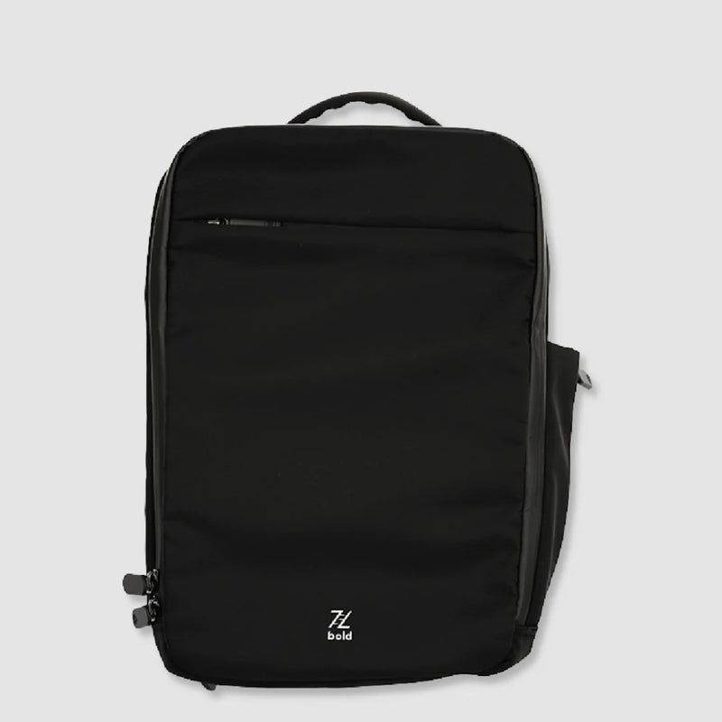 Bold Quiver - 13L Sports Bag - 4 colors