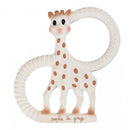 Sophie la Girafe Teething Ring