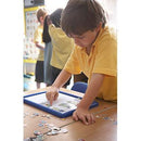 Letterland Magnetic Letters