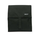 PackIt Freezable Lunch Bag - Black
