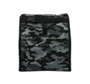 PackIt Freezable Lunch Bag - Charcoal Camo