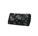 PackIt Freezable Lunch Bag - Charcoal Camo