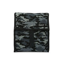 PackIt Freezable Lunch Bag - Charcoal Camo