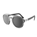Ki ET LA Sunglasses  9-12 years old  PIZZ -  Stripe