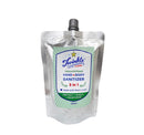 Twinkle Baby Hand & Body Sanitizer Refill (250ml) Exp: