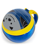 Skip Hop Zoo Snack Cup - Bat