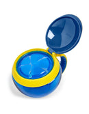 Skip Hop Zoo Snack Cup - Bat