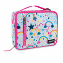 PackIt Freezable Classic Lunch Box Bag Rainbow Sky (NEW)