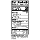 [2-Pack] Happy Baby Happy Family Happy Tot Clearly Crafted - Pears Squash & Blackberries,113g Stage 2 (For 6m up) Exp: 05/26