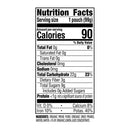 [2 Pack] Happy Baby Happy Family Happy Baby Stage 1 (6+ Months) Clearly Crafted - Prune, 99g Exp: 06/26