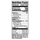 Happy Family Happy Baby Stage 2 (6+ months) Clearly Crafted Meals - Sweet Potatoes Mangos & Carrots, 113g.(2-PACK BUNDLE) Exp: 11/25