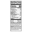 Happy Baby Happy Tot Fiber & Protein - Organic Pear, Kiwi, Kale 4oz/113g (2 PACK BUNDLE) Exp: 11/25