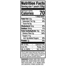 [2-Pack] Happy Baby Happy Family Happy Tot Love My Veggies - Carrot, Banana, Mango & Sweet Potato, 120g. (For 2yr up) Exp: 10/25