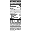 [2-Pack] Happy Baby Happy Family Happy Tot Love My Veggies - Spinach, Apple, Sweet Potato & Kiwi, 120g. (For 2yr up) Exp: 08/22