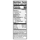 [2-Pack] Happy Baby Happy Family Happy Tot Super Bellies- Bananas, Carrots & Strawberries, 113g (For 2yr up) Exp: 06/26