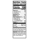 [2-Pack] Happy Baby Happy Family Happy Tot Super Bellies- Bananas, Spinach & Blueberries, 113g (For 2yr up) Exp: 06/26