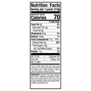 [2 Pack] Happy Baby Happy Family Happy Tot Super Bellies - Pears, Beets & Blackberries, 113 g (For 2yr up) Exp: 05/26