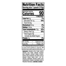 [2 Pack] Happy Baby Happy Family Happy Tot Super Morning - Organic Apples, Acai, Coconut Milk & Oats + Super Chia, 113 g (For 2yr up) Exp: 05/26