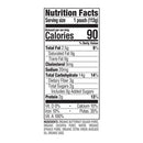 [2 Pack] Happy Baby Happy Family Happy Baby Organic Squash, Chickpeas & Spinach with Avocado Oil + Sage, 113 g Exp:02/26