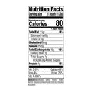 [2 Pack] Happy Baby Happy Family Happy Baby Organic Sweet Potatoes with Olive Oil + Rosemary, 113 g Exp: 11/25