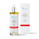 The Organic Pharmacy Arnica Massage Oil 100ml Exp-06/26