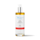The Organic Pharmacy Detox Body Oil 100ml Exp-01/28