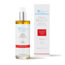 The Organic Pharmacy Detox Body Oil 100ml Exp-01/28