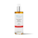 The Organic Pharmacy Rose and Jasmine Body Oil 100ml Exp-11/26