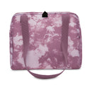 PackIt Freezable Hampton Lunch Bag - Mulberry