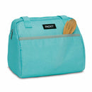 PackIt Freezable Hampton Lunch Bag - Mint