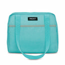 PackIt Freezable Hampton Lunch Bag - Mint