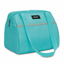 PackIt Freezable Hampton Lunch Bag - Mint