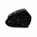 PackIt Freezable Lunch Bag - Grid